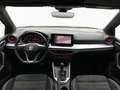 SEAT Arona FR+LeMans+FullLED+DSG Gris - thumbnail 2