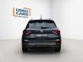 SEAT Arona FR+LeMans+FullLED+DSG Gris - thumbnail 6