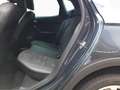 SEAT Arona FR+LeMans+FullLED+DSG Gris - thumbnail 9