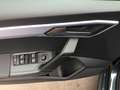 SEAT Arona FR+LeMans+FullLED+DSG Gris - thumbnail 11