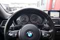 BMW 418 418d Gran Coupe Aut.*1.Besitz*Navi*Sportsitze*X... Schwarz - thumbnail 14
