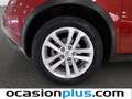 Nissan Juke 1.5dCi Visia Rojo - thumbnail 30