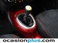 Nissan Juke 1.5dCi Visia Rojo - thumbnail 5