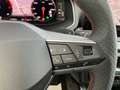 SEAT Ibiza FR Limited Edition 1.0 TSI DSG Gris - thumbnail 7