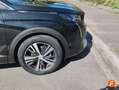Peugeot 3008 1.5 BlueHDi 96kW S&S Allure Pack EAT8 Noir - thumbnail 7