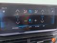 Peugeot 3008 1.5 BlueHDi 96kW S&S Allure Pack EAT8 Noir - thumbnail 12