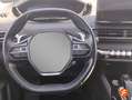 Peugeot 3008 1.5 BlueHDi 96kW S&S Allure Pack EAT8 Noir - thumbnail 9