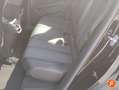 Peugeot 3008 1.5 BlueHDi 96kW S&S Allure Pack EAT8 Noir - thumbnail 14