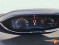 Peugeot 3008 1.5 BlueHDi 96kW S&S Allure Pack EAT8 Noir - thumbnail 11