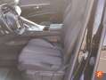 Peugeot 3008 1.5 BlueHDi 96kW S&S Allure Pack EAT8 Noir - thumbnail 13