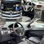 Opel Astra 1.8 Edition 1Hand Scheckheft Xenon SHZ Automatik Gris - thumbnail 18