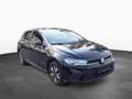 Volkswagen Polo 1.0 TSI LIFE DSG SHZ KAM NAVI LED Schwarz - thumbnail 9