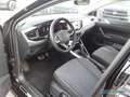 Volkswagen Polo 1.0 TSI LIFE DSG SHZ KAM NAVI LED Schwarz - thumbnail 8
