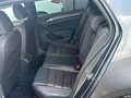 Volkswagen Golf GTI 2.0 TSI Performance DEALER OND 1 EIGENAAR Grijs - thumbnail 10