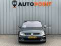 Volkswagen Golf GTI 2.0 TSI Performance DEALER OND 1 EIGENAAR Grijs - thumbnail 2