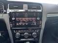 Volkswagen Golf GTI 2.0 TSI Performance DEALER OND 1 EIGENAAR Grijs - thumbnail 14