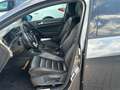 Volkswagen Golf GTI 2.0 TSI Performance DEALER OND 1 EIGENAAR Grijs - thumbnail 9