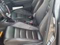 Volkswagen Golf GTI 2.0 TSI Performance DEALER OND 1 EIGENAAR Grijs - thumbnail 8
