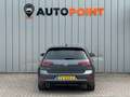 Volkswagen Golf GTI 2.0 TSI Performance DEALER OND 1 EIGENAAR Grijs - thumbnail 5