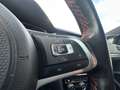 Volkswagen Golf GTI 2.0 TSI Performance DEALER OND 1 EIGENAAR Grijs - thumbnail 17