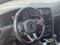 Volkswagen Golf GTI 2.0 TSI Performance DEALER OND 1 EIGENAAR Grijs - thumbnail 7