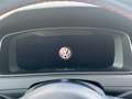 Volkswagen Golf GTI 2.0 TSI Performance DEALER OND 1 EIGENAAR Grijs - thumbnail 11