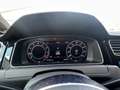 Volkswagen Golf GTI 2.0 TSI Performance DEALER OND 1 EIGENAAR Grijs - thumbnail 15