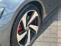 Volkswagen Golf GTI 2.0 TSI Performance DEALER OND 1 EIGENAAR Grijs - thumbnail 6