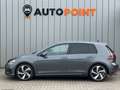 Volkswagen Golf GTI 2.0 TSI Performance DEALER OND 1 EIGENAAR Grijs - thumbnail 4