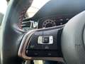 Volkswagen Golf GTI 2.0 TSI Performance DEALER OND 1 EIGENAAR Grijs - thumbnail 16
