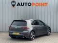 Volkswagen Golf GTI 2.0 TSI Performance DEALER OND 1 EIGENAAR Grijs - thumbnail 3