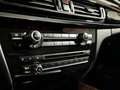 BMW X5 XDrive40d Aut. Anhk.(bis 3.5T)+TwinPower Turbo Schwarz - thumbnail 13