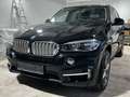 BMW X5 XDrive40d Aut. Anhk.(bis 3.5T)+TwinPower Turbo Schwarz - thumbnail 1