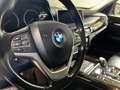 BMW X5 XDrive40d Aut. Anhk.(bis 3.5T)+TwinPower Turbo Schwarz - thumbnail 10
