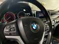 BMW X5 XDrive40d Aut. Anhk.(bis 3.5T)+TwinPower Turbo Schwarz - thumbnail 11