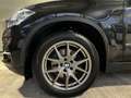 BMW X5 XDrive40d Aut. Anhk.(bis 3.5T)+TwinPower Turbo Schwarz - thumbnail 8