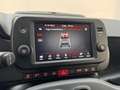 Fiat Panda 1.0 FireFly S&S Hybrid Rosso - thumbnail 14
