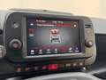 Fiat Panda 1.0 FireFly S&S Hybrid Rosso - thumbnail 13