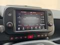 Fiat Panda 1.0 FireFly S&S Hybrid Rosso - thumbnail 12