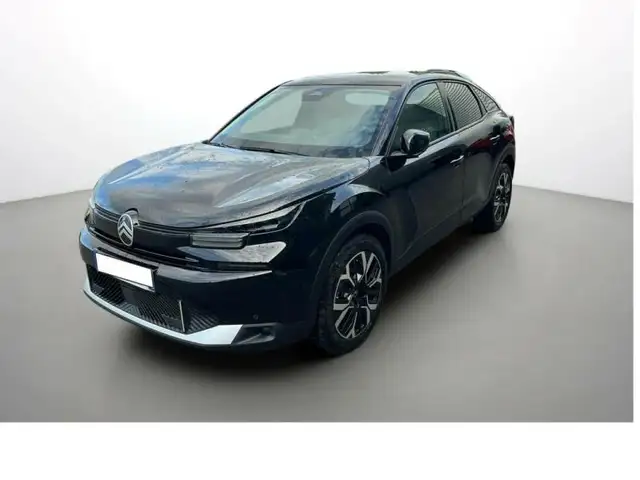 Citroen SM 1.2 Hybride 145ch S\u0026S MAX Automatique