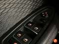 BMW 118 118dA Azul - thumbnail 10