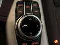 BMW 118 118dA Azul - thumbnail 22