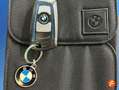 BMW 118 118dA Azul - thumbnail 28