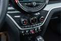 MINI Cooper S Countryman Mini 2.0 ALL4 Chili Panorama-glasdak |  LED | Voor Negro - thumbnail 26