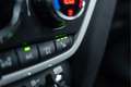 MINI Cooper S Countryman Mini 2.0 ALL4 Chili Panorama-glasdak |  LED | Voor Zwart - thumbnail 28