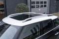 MINI Cooper S Countryman Mini 2.0 ALL4 Chili Panorama-glasdak |  LED | Voor Zwart - thumbnail 16