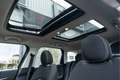 MINI Cooper S Countryman Mini 2.0 ALL4 Chili Panorama-glasdak |  LED | Voor Negro - thumbnail 19