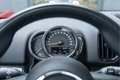 MINI Cooper S Countryman Mini 2.0 ALL4 Chili Panorama-glasdak |  LED | Voor Zwart - thumbnail 30