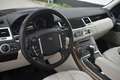 Land Rover Range Rover Sport *Autobiography! Kahn Design 22! Zwart - thumbnail 12
