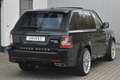 Land Rover Range Rover Sport *Autobiography! Kahn Design 22! Zwart - thumbnail 6